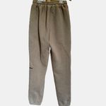 Meshki ‎ Charlie Unisex Cosy Jogger Sz S Photo 3