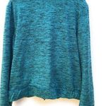 H by Halston  Zip Jacket Photo 4