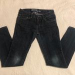 DKNY Girl’s Hipster Jeans Photo 0