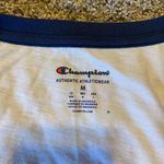 Champion Tank Top Photo 1