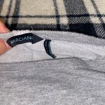 Marciano Crop Top Photo 1