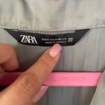 ZARA jumpsuit Photo 6