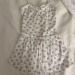 Altar'd State Altered state pj set  Photo 0