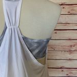 Lululemon  Let It Loose Yoga Workout Tank, Size 6 Photo 3