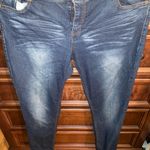 Faded Glory Skinny Jeans Photo 0