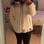 Andrew Marc Puffer Photo 1