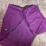 Grey's Anatomy Grey’s Anatomy size small set Photo 1