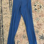 Aerie Crossover Leggings Photo 3