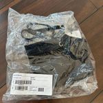 Alo Yoga Thrill Seeker Bra Photo 1