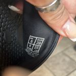 Puma Women's Cool Cat Slide Sandal Photo 1