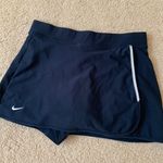 Nike Tennis Skort Photo 0