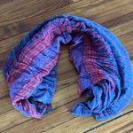 Target Scarf 40x 65 100% polyester Photo 2