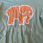 Ivory Ella  Shirt Photo 1