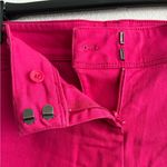 The Limited 💥 Hot Pink Chino Shorts 8 Photo 5