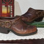 Cabela's  | Booties 1.5in | Size 6.5 Photo 0