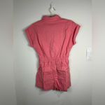 Dokotoo Women’s Button Photo 6