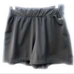 Reebok  Play‎ Dry Shorts Photo 0