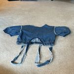 Moon River  Shirt Photo 5