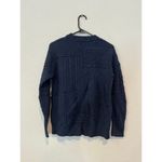 Vineyard Vines SWEATER XS Photo 1