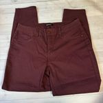 D. Jeans Stretch Skinny Jeans Photo 5