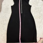 Studio Y  small bodycon little black dress Photo 1