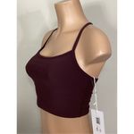 Johnny Was New Calme by  cami. XS. Retails $78 Photo 5