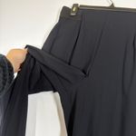 ADAY  Turn It Around Pant Size Medium 89MD Photo 10