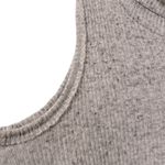 Urban Outfitters BDG  cowl neck sweater dress‎ small Photo 6