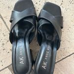 Anne Klein NEW  women pump shoes size 8 Photo 3