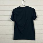 Pink Floyd  Black Band Tee size M Photo 1