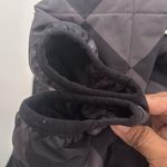 Vans Women's Forces Checker Liner Jacket Size S
Skater Casual Trendy Photo 2