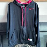 Nike  Therma-Fit Athletic Jacket Photo 0