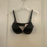 Victoria's Secret Victoria’s Secret Bombshell  bra, size 34D Photo 1