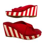 Vivaia Laura square Photo 1