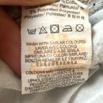 Missguided Women’s Rolled Cuff Lightwash Denim Jean Shorts Photo 7