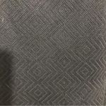 Kasper Black Midi Dress with Timeless Elegance Size undefined Photo 2