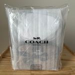 Coach Purse Photo 13