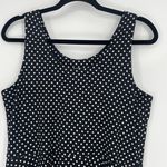 52Seven Sleeveless A Photo 3