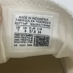 Converse  Chuck Taylor All Star Retro Denim Shoreline Women's Shoes Size 7 Photo 3