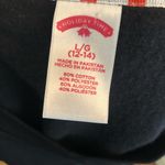 Holiday Time Fun festive Christmas ugly sweater sweatshirt Photo 1