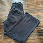 Abercrombie & Fitch A&F Tailored Pant Photo 0