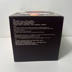 Disney Dimoo World X Minnie’s Balloon Vinyl Plush Pendant Keychain Photo 9