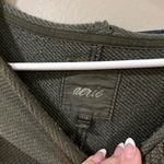 Aerie Crewneck Photo 3