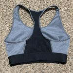 Adidas  sports bra Photo 1
