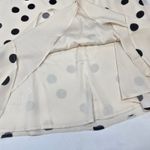 LPA Idella Dress in Samantha Print Large Photo 5