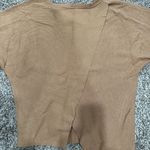 Mango sweater Photo 2