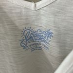 Southern Tide Southern Kirsten Sun Farer Tie Shoulder Tank Sz S Photo 2