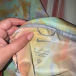 Nike Women’s Windbreaker Zip-Up Photo 8