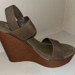 Steve Madden Wedges Photo 2