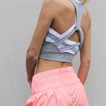 Free People Movement The Way Home Shorts Photo 2